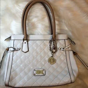 Guess - Handbag